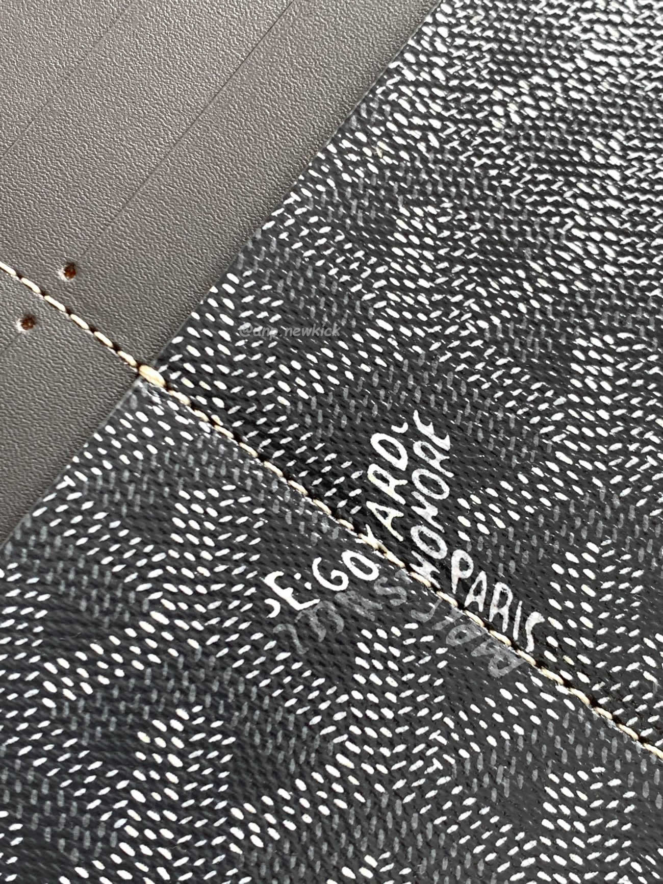 Goyard Insert Louise Card Holder (26) - www.newkick.vip